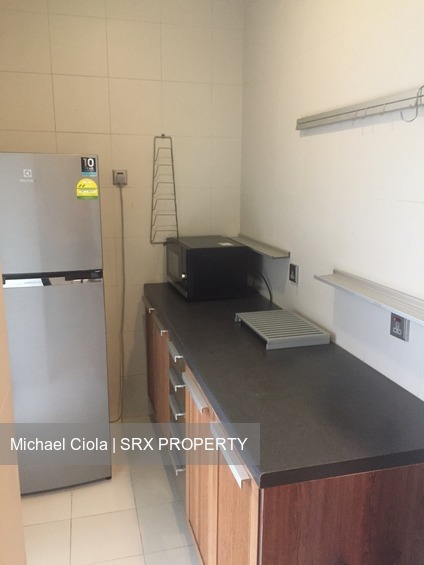 Ming Teck Park (D10), Semi-Detached #180060242